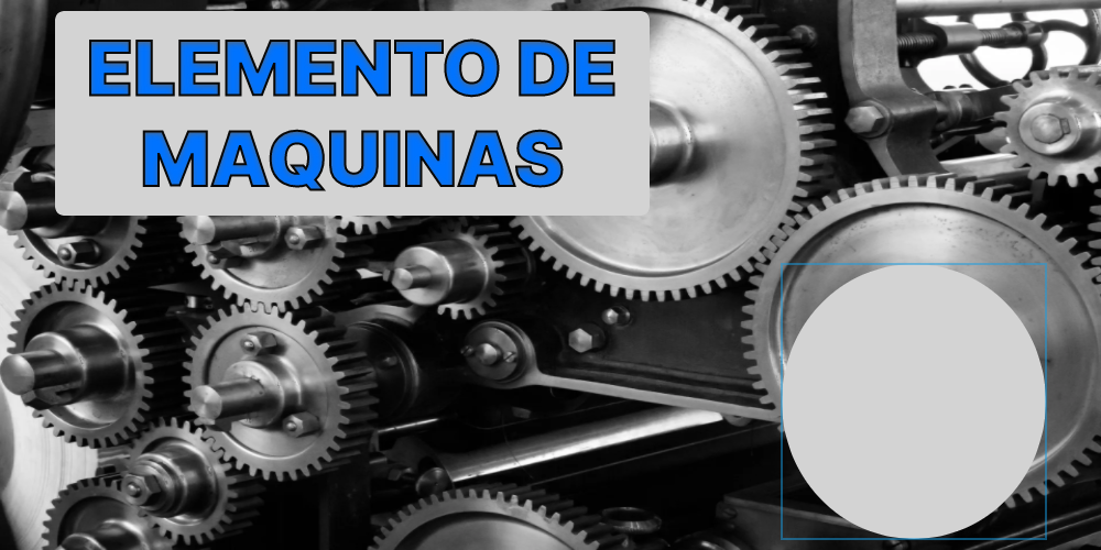 Mecanica_TC_Elemento de Máquinas 2