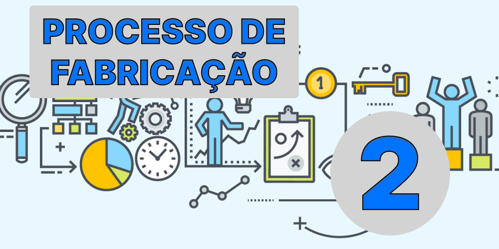 Mecanica_TC_Processo de Fabricação 2