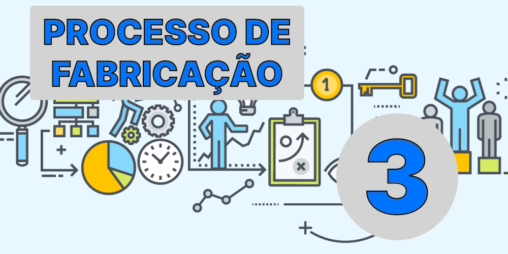 Mecanica_TC_Processo de Fabricação 3