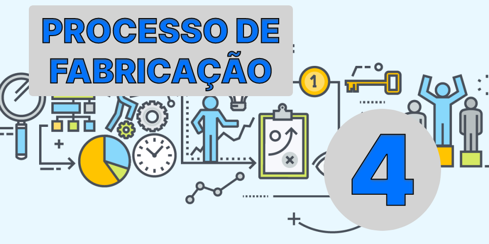 Mecanica_TC_Processo de Fabricação 4